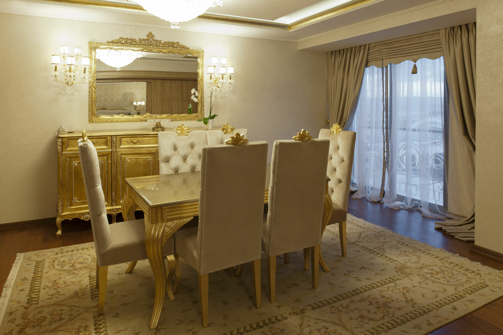 Ng Afyon Wellness & Convention Hotel Afyonkarahisar Exterior foto